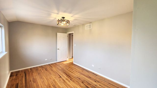 1111 Euclid Lane, Richton Park, IL 60471