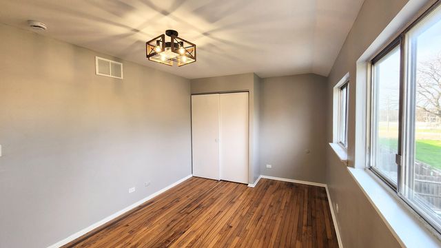 1111 Euclid Lane, Richton Park, IL 60471