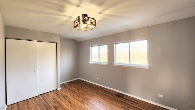 1111 Euclid Lane, Richton Park, IL 60471