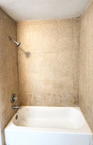 1111 Euclid Lane, Richton Park, IL 60471