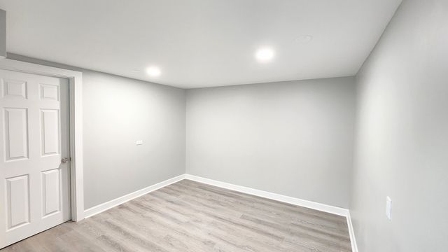 1111 Euclid Lane, Richton Park, IL 60471