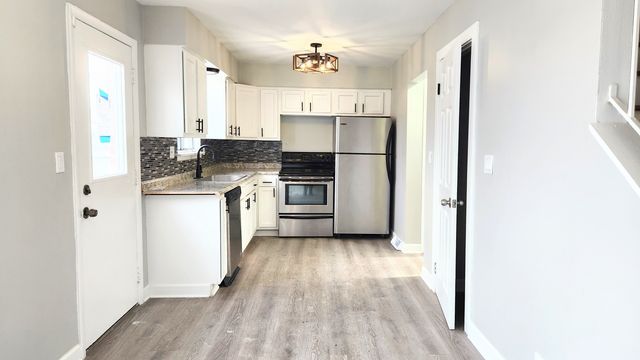 1111 Euclid Lane, Richton Park, IL 60471
