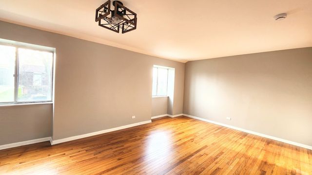 1111 Euclid Lane, Richton Park, IL 60471