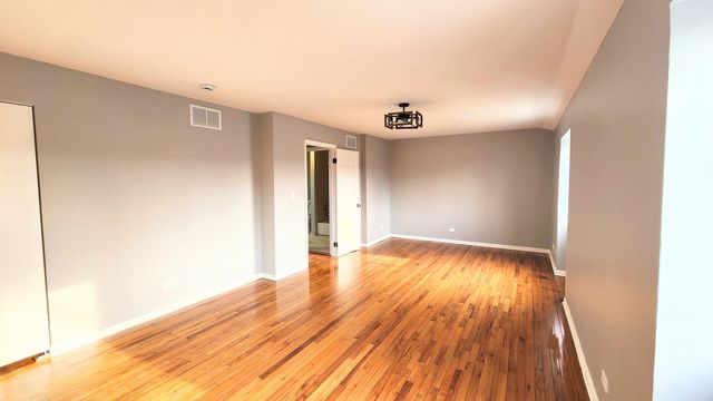 1111 Euclid Lane, Richton Park, IL 60471