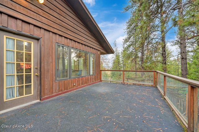 18469 W RIVERVIEW DR, Post Falls, ID 83854