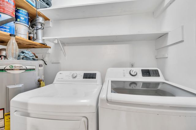 1238 Wenlon Dr, Murfreesboro, TN 37130