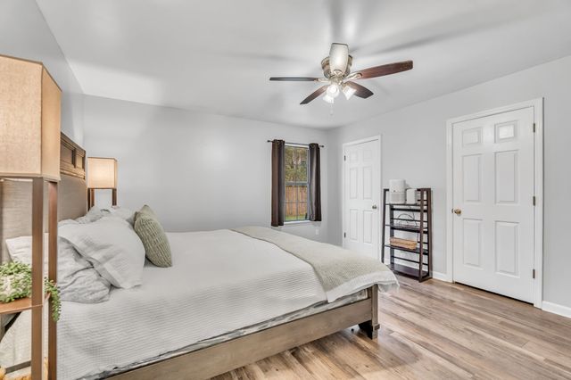 1238 Wenlon Dr, Murfreesboro, TN 37130