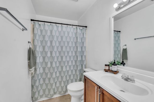 1238 Wenlon Dr, Murfreesboro, TN 37130