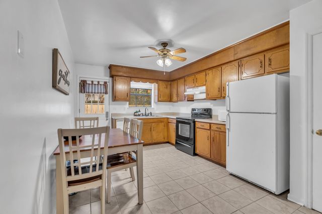 1238 Wenlon Dr, Murfreesboro, TN 37130