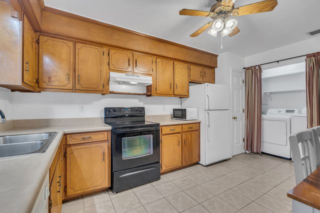 1238 Wenlon Dr, Murfreesboro, TN 37130