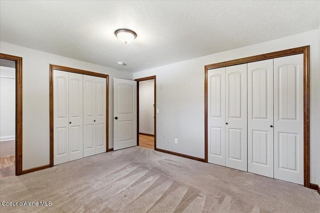 4761 E Woodland DR, Post Falls, ID 83854