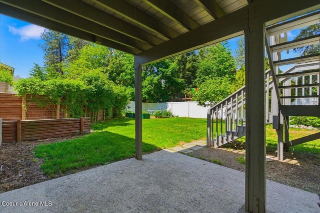 4761 E Woodland DR, Post Falls, ID 83854