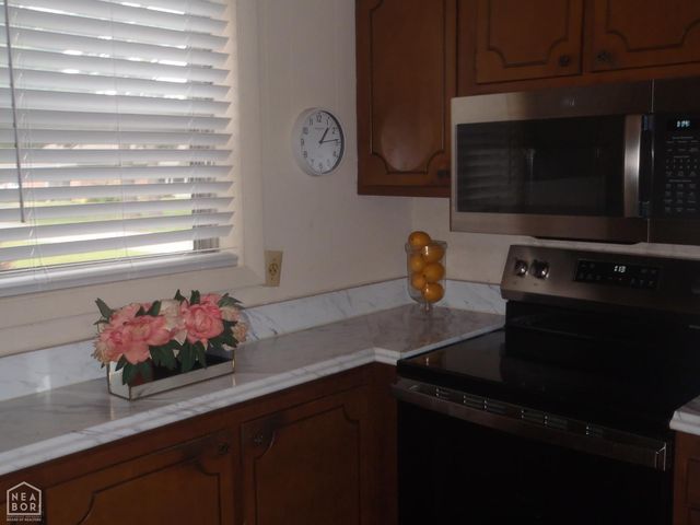600 McLain, Newport, AR 72112
