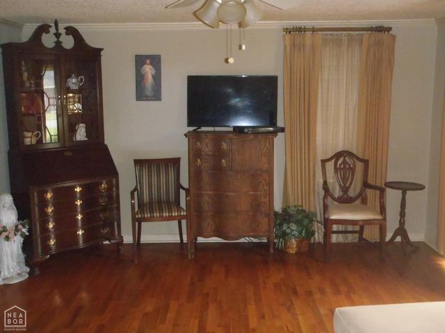600 McLain, Newport, AR 72112