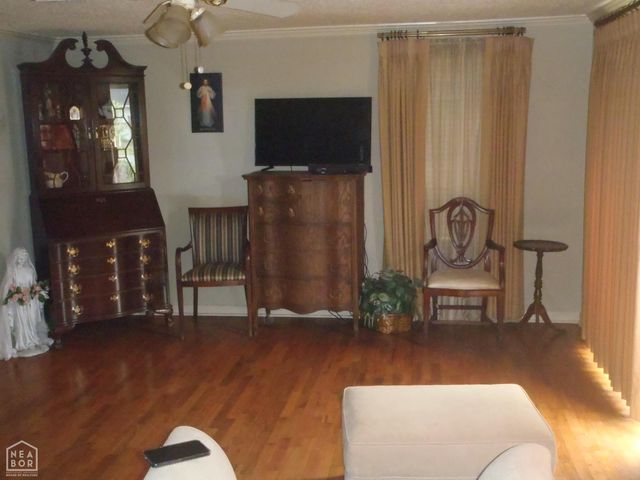 600 McLain, Newport, AR 72112
