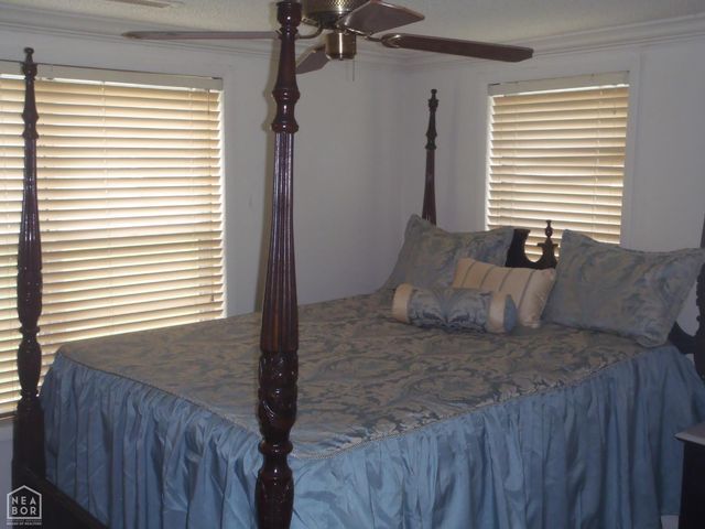 600 McLain, Newport, AR 72112