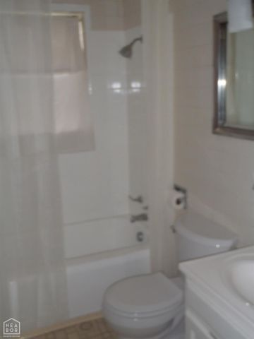 600 McLain, Newport, AR 72112