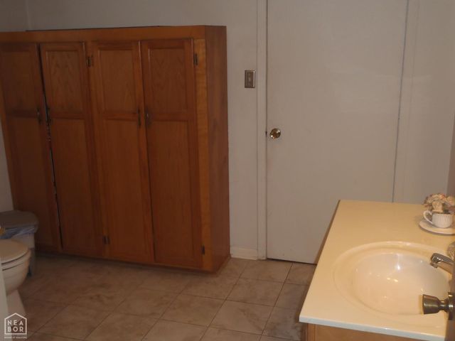 600 McLain, Newport, AR 72112