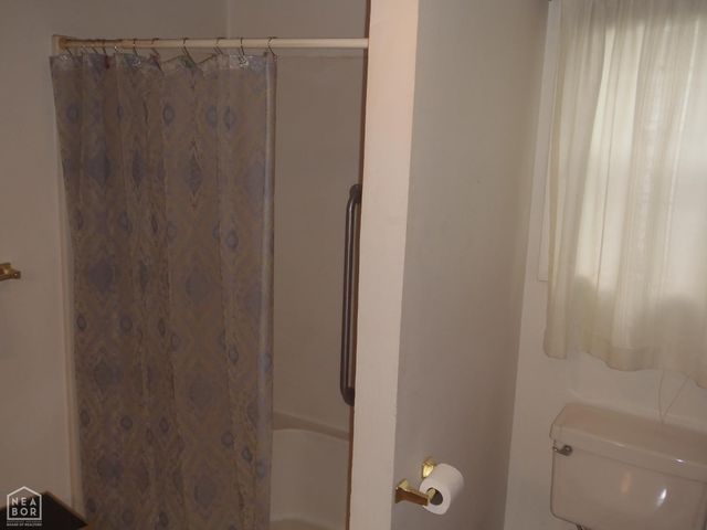 600 McLain, Newport, AR 72112