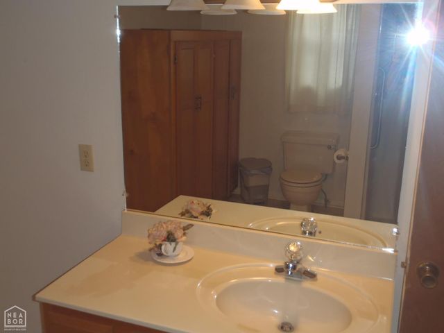 600 McLain, Newport, AR 72112