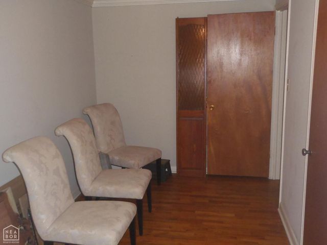 600 McLain, Newport, AR 72112