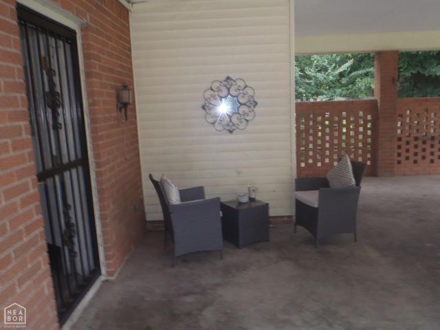 600 McLain, Newport, AR 72112