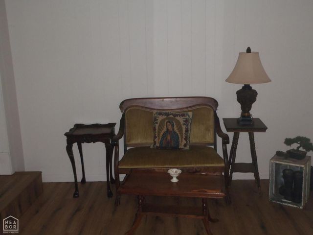 600 McLain, Newport, AR 72112