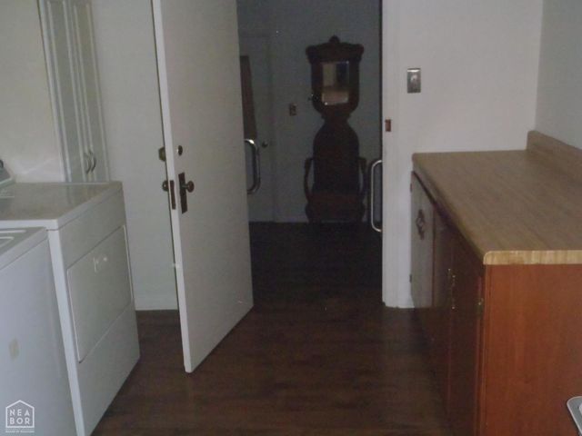 600 McLain, Newport, AR 72112
