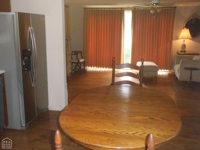 600 McLain, Newport, AR 72112