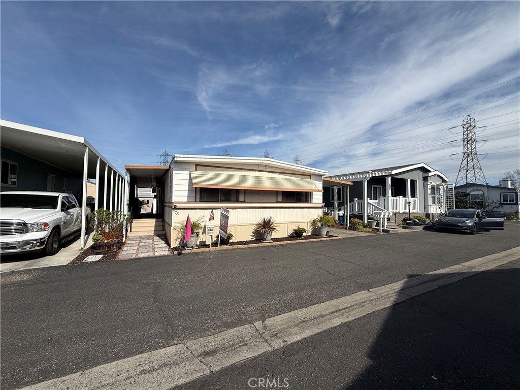 19350 Ward Street 73, Huntington Beach, CA 92646 — photo 3