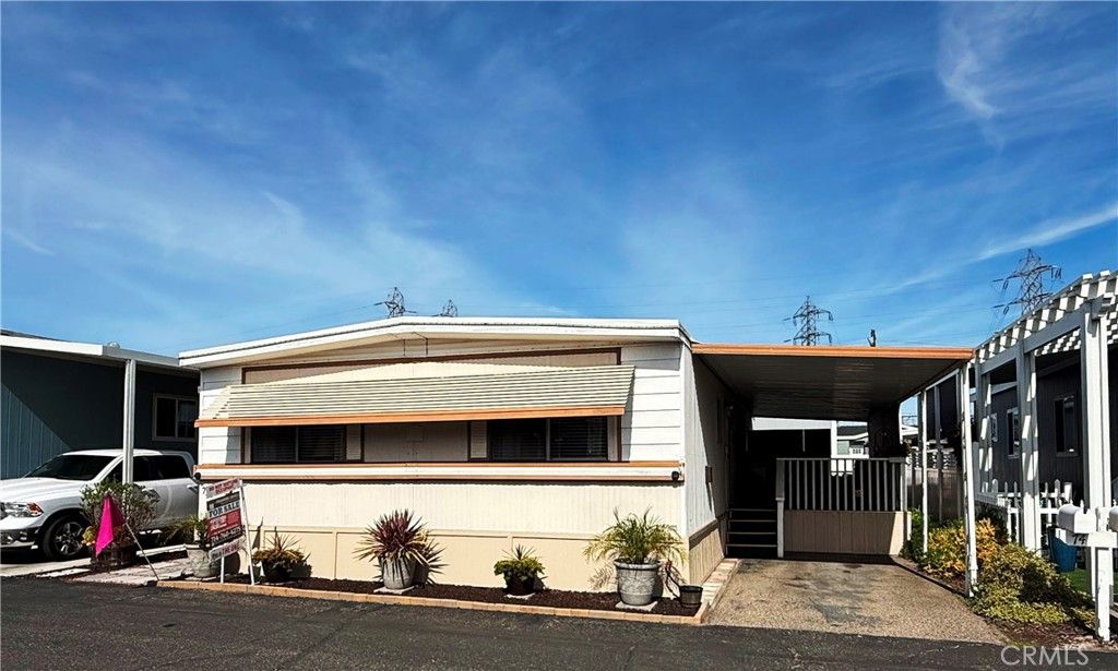 19350 Ward Street 73, Huntington Beach, CA 92646 — photo 4