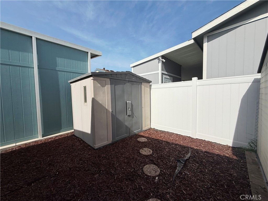19350 Ward Street 73, Huntington Beach, CA 92646 — photo 5