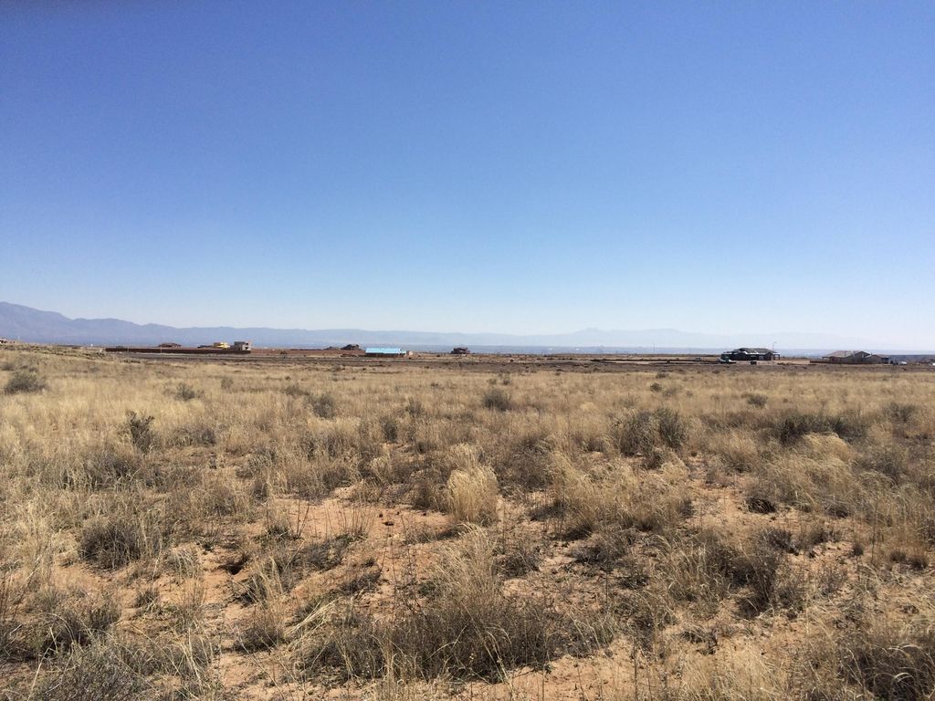 Image 3 of property listing at 6708-6720 Ciervo Road NW, Albuquerque, NM 87120