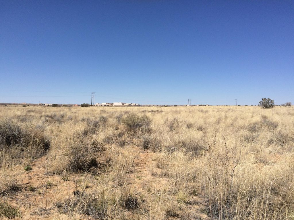 Image 4 of property listing at 6708-6720 Ciervo Road NW, Albuquerque, NM 87120