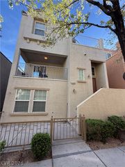 9160 Dimpled Court, Las Vegas, NV 89149