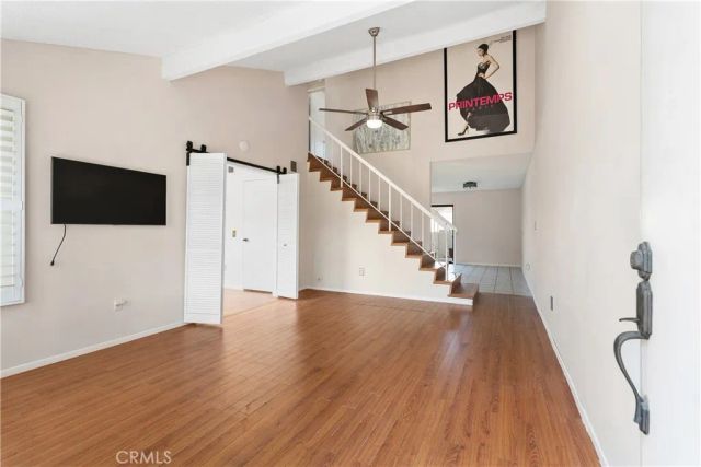 2010 Lawrence Crossley, Palm Springs, CA 92264