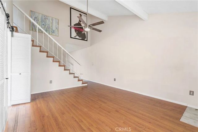 2010 Lawrence Crossley, Palm Springs, CA 92264