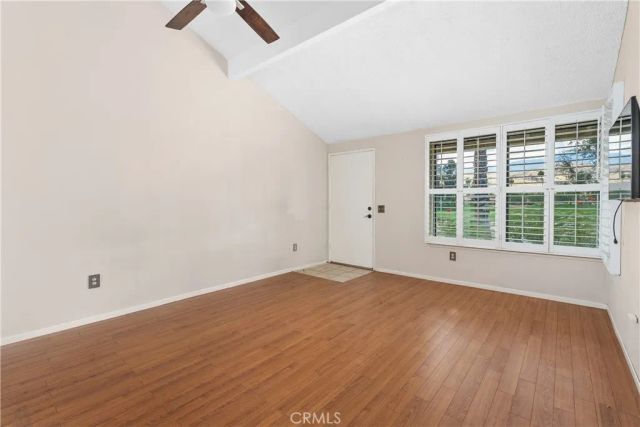 2010 Lawrence Crossley, Palm Springs, CA 92264