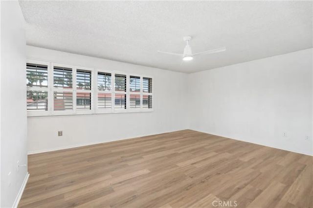 2010 Lawrence Crossley, Palm Springs, CA 92264