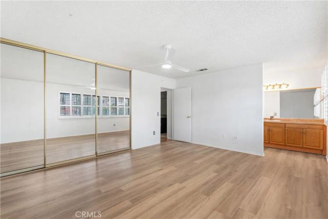 2010 Lawrence Crossley, Palm Springs, CA 92264