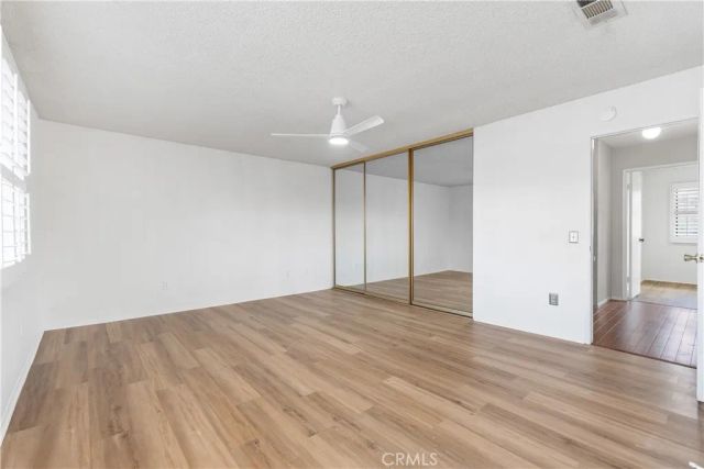 2010 Lawrence Crossley, Palm Springs, CA 92264