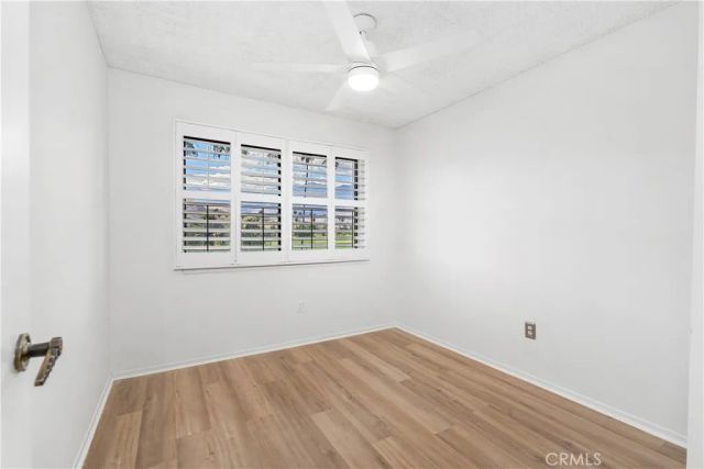 2010 Lawrence Crossley, Palm Springs, CA 92264