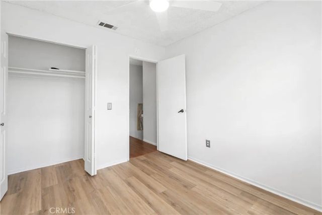 2010 Lawrence Crossley, Palm Springs, CA 92264
