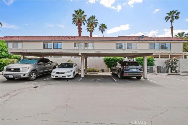 2010 Lawrence Crossley, Palm Springs, CA 92264
