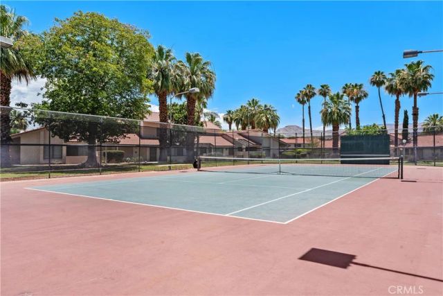 2010 Lawrence Crossley, Palm Springs, CA 92264