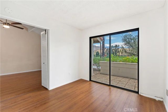 2010 Lawrence Crossley, Palm Springs, CA 92264