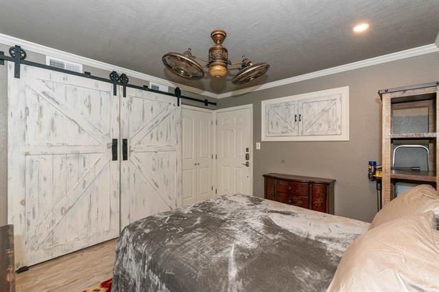 580 Pleasure Island Boulevard 120, Port Arthur, TX 77640