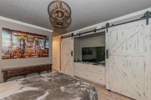 580 Pleasure Island Boulevard 120, Port Arthur, TX 77640