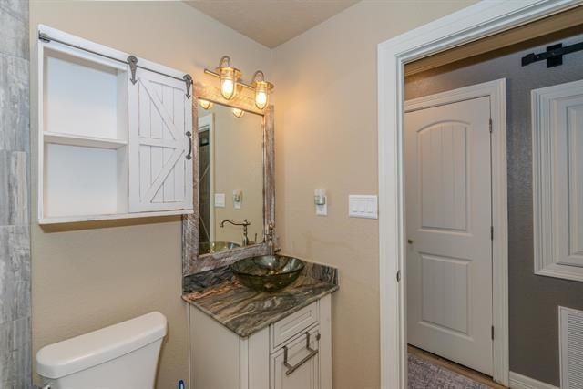 580 Pleasure Island Boulevard 120, Port Arthur, TX 77640