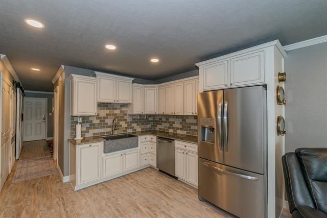 580 Pleasure Island Boulevard 120, Port Arthur, TX 77640